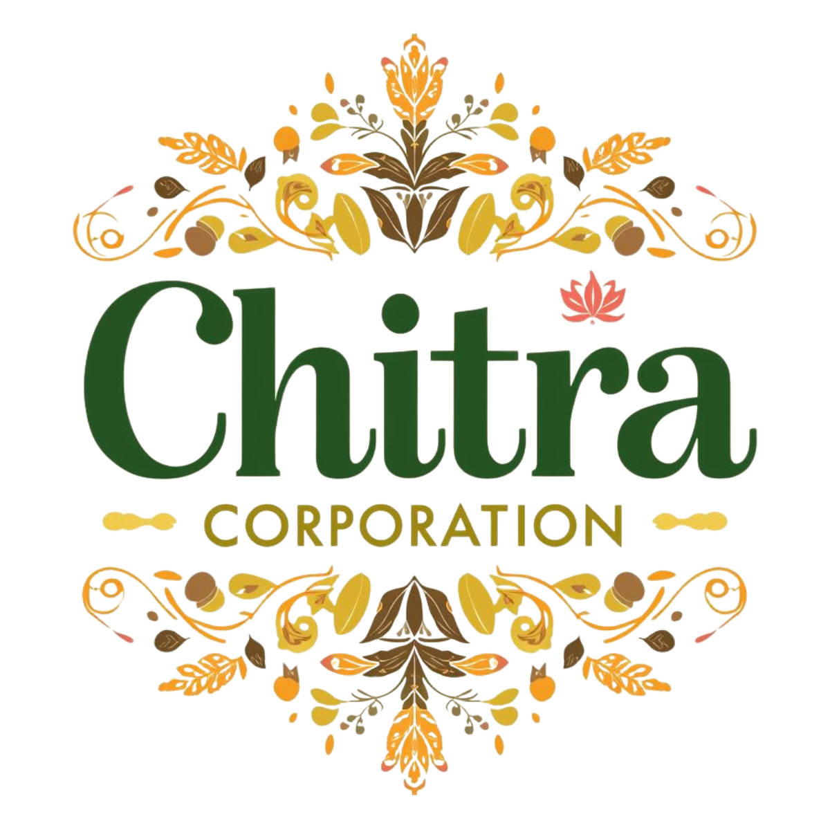 Chitra Corporation